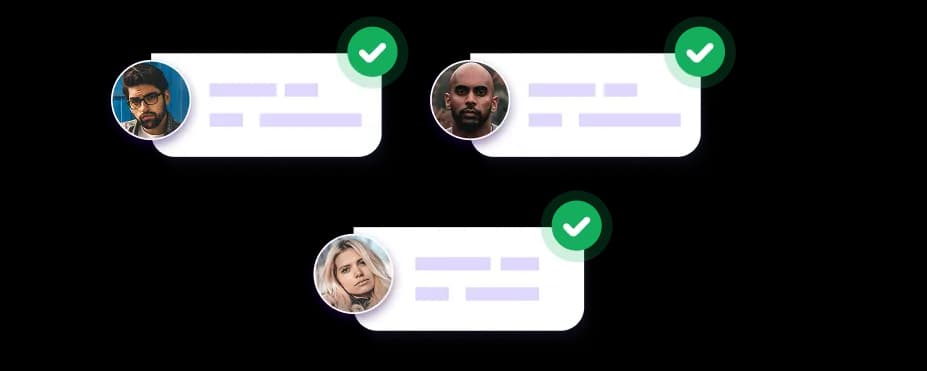Engajamento aprimorado para agregador de restaurantes e empresa de delivery