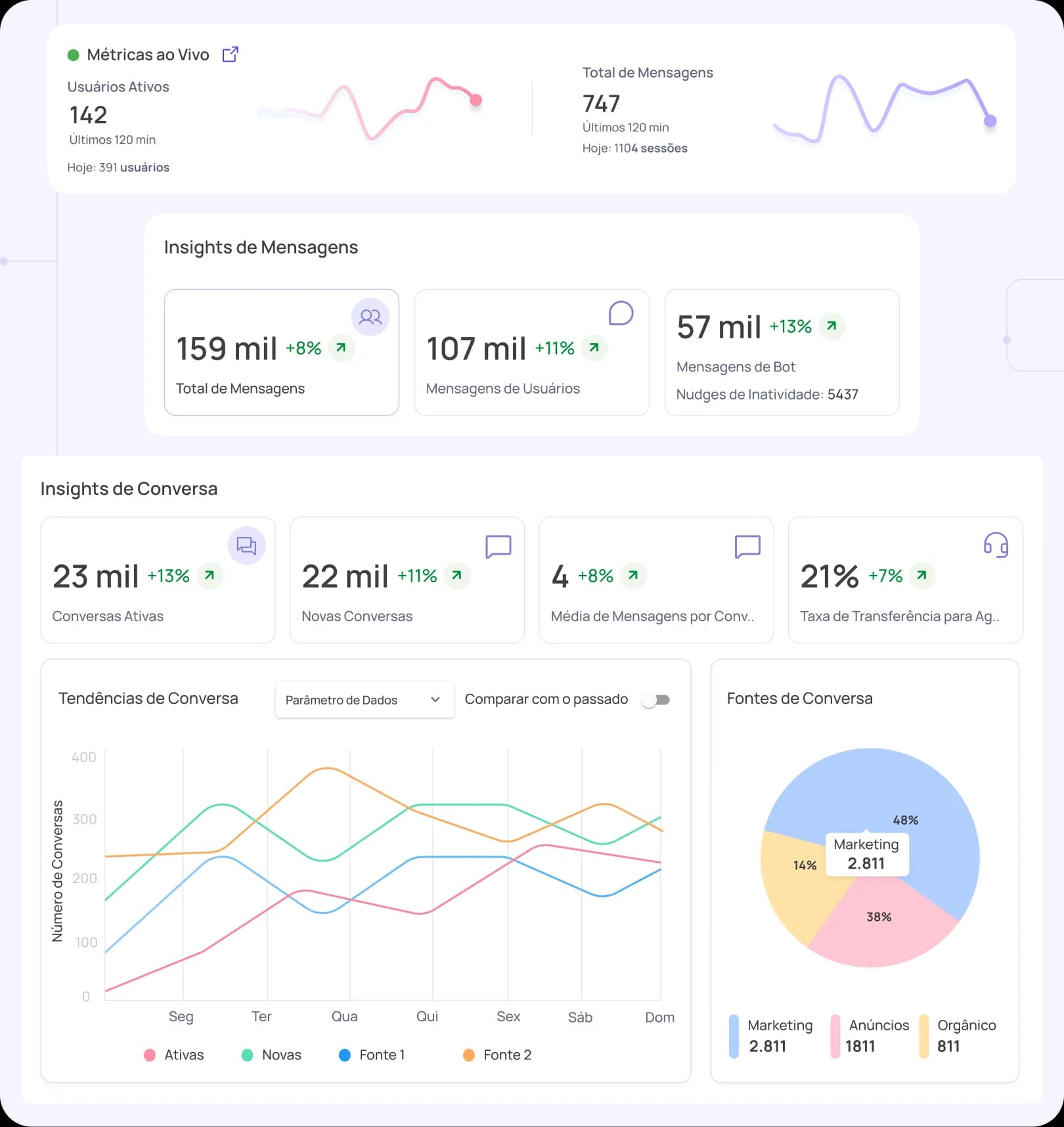 undefined illustration