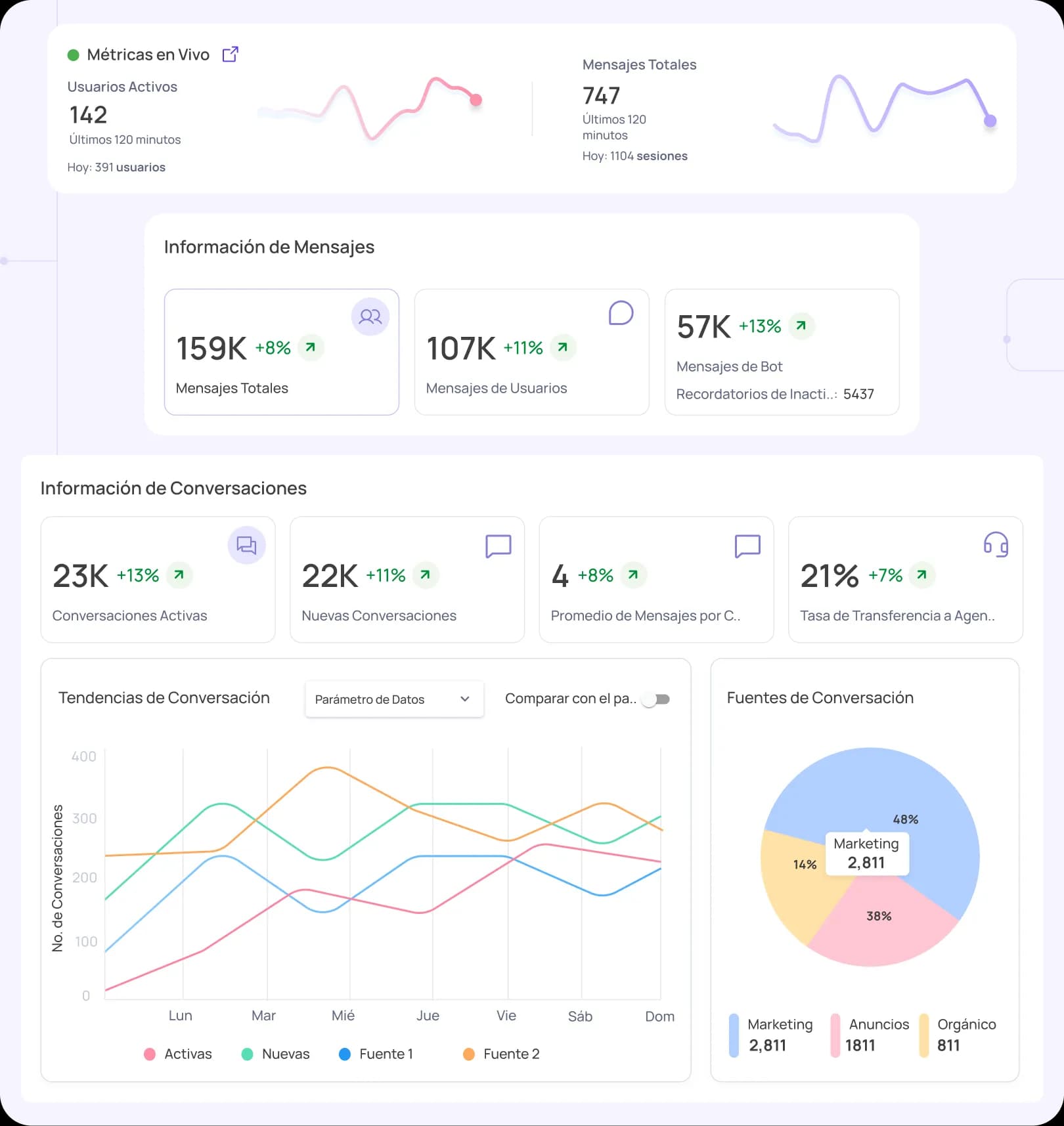 undefined illustration