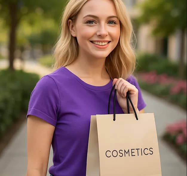 How Nivea boosted customer acquisition with AI-powered Skincare Advisor