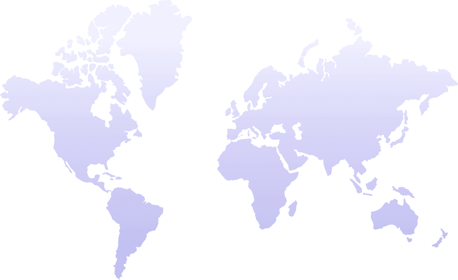 Global Office Locations