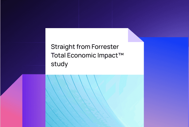 Gupshup Conversation Cloud and WhatsApp drove 270% ROI for Customers, According to Total Economic Impact Findings