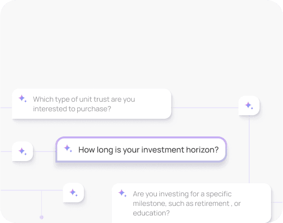 No-frills deployment 