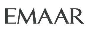emaar