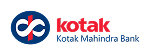 Kotak