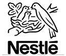 nestle
