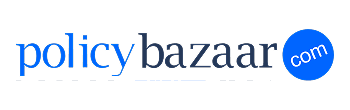 policybazar