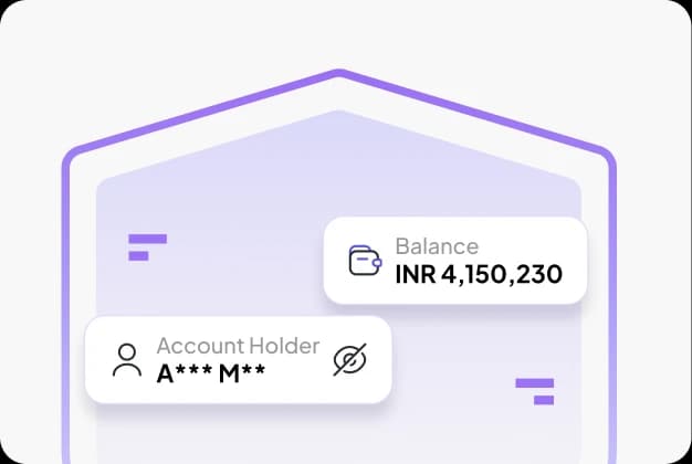 Ilustração de Agentes de IA
