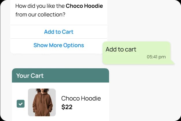 AI Agents illustration