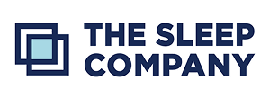 SleepCompany