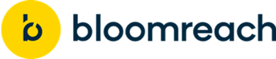 bloomreach
