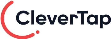 clevertap