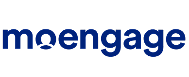 moengage
