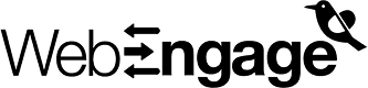 webengage