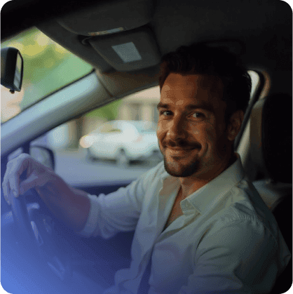 How Cars24 cut agent effort by 60% with automated car discovery and bookings