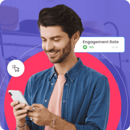 The Marketers’ Guide to  Conversational Advertising