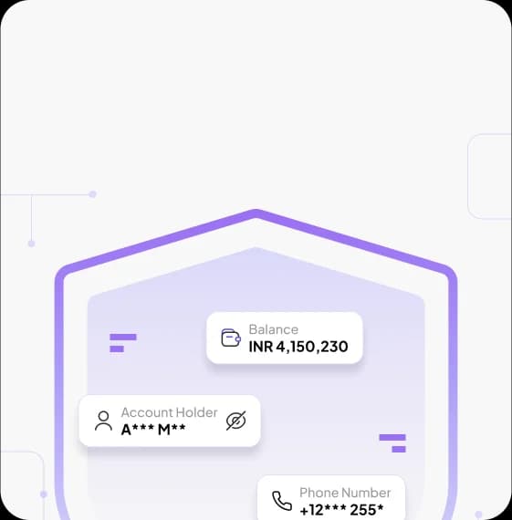 Enterprise-grade security