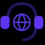 Always-On Global Support