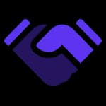 Industry's Most Comprehensive Program