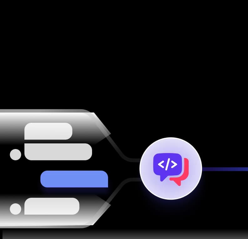 Exceptional Reliability