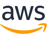 aws