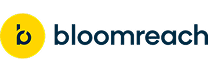 Bloomreach