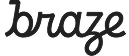 Braze
