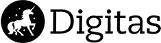 Digitas