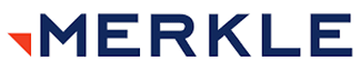 Merkle