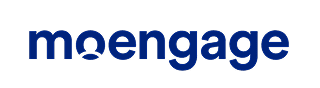 Moengage