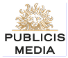 Publicis Media