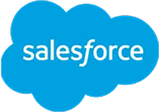 salesforce