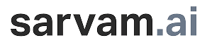 Sarvam