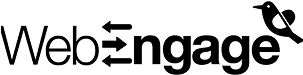 Webengage