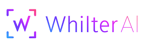 Whilter AI