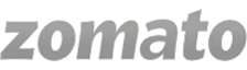 Zomato