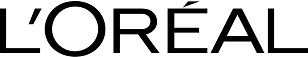 loreal