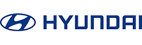 Hyndai