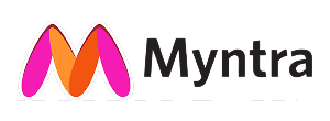 Myntra