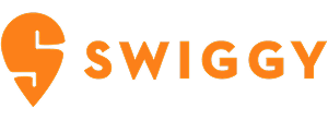 swiggy
