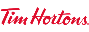 timhorton