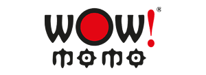 wowmomo