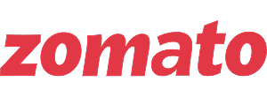 zomato