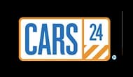 cars24
