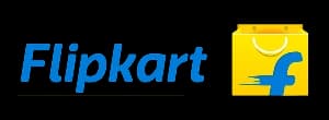 flipkart
