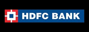 hdfc