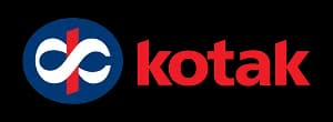 kotak