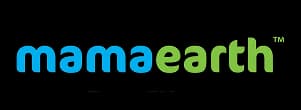 mamaearth