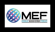 mef