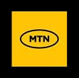mtn
